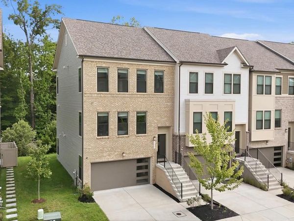 3230 WATERSHED BOULEVARD, LAUREL, MD 20724