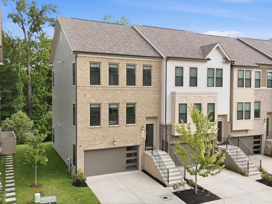3230 Watershed Boulevard, Laurel, MD 20724 Main Photo