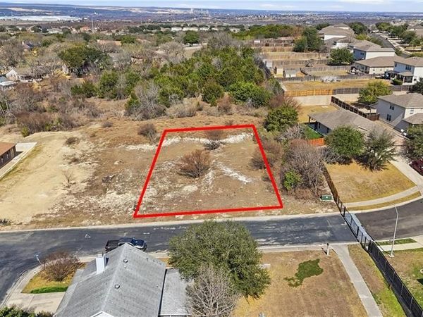 3750 GREENRIDGE, Schertz, TX 78108