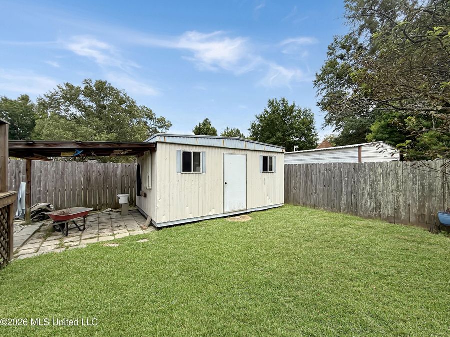 Property Image 20