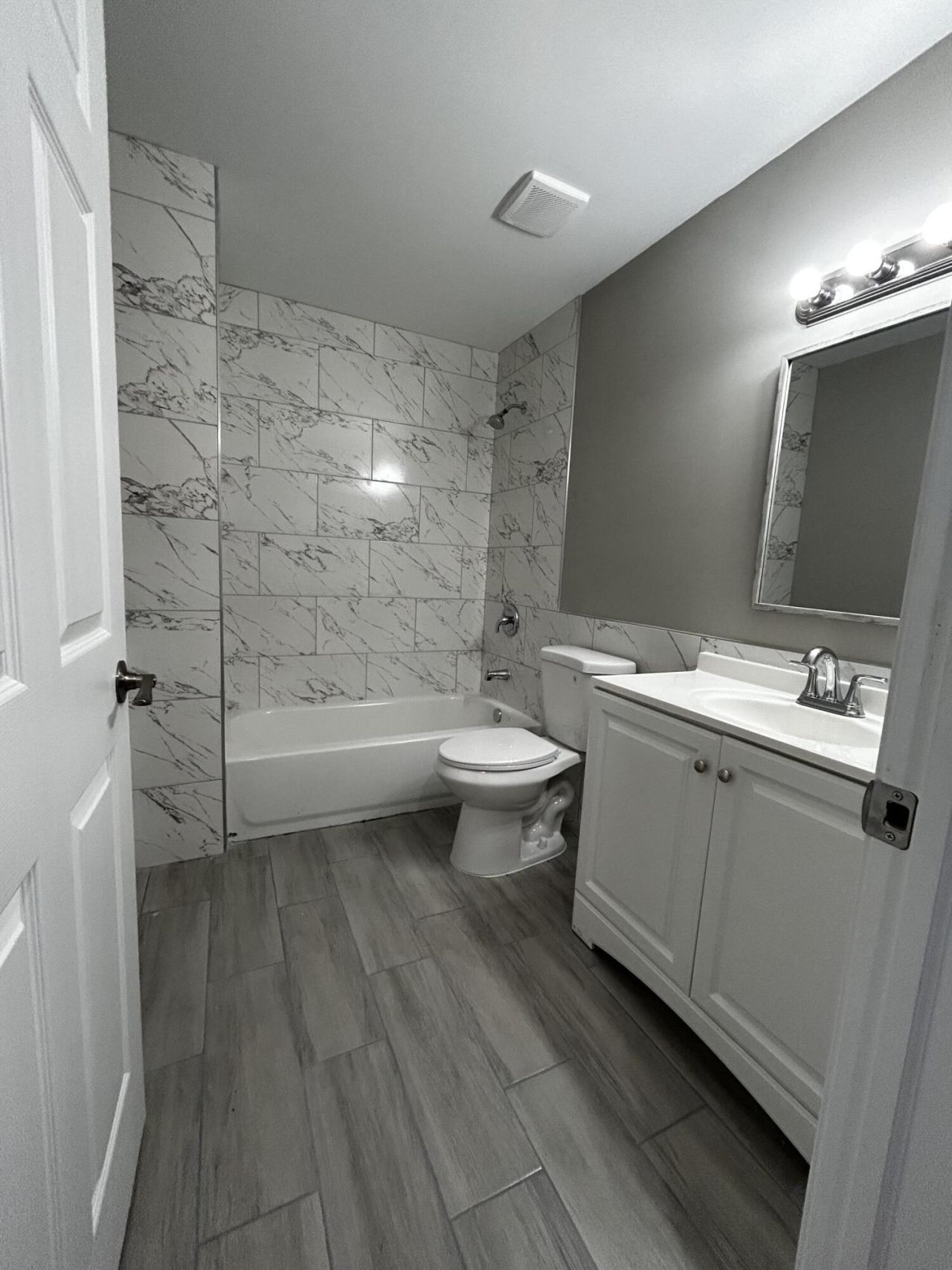 325 N 14th N Street, Unit 2, Fort Pierce, FL 34950 Photo