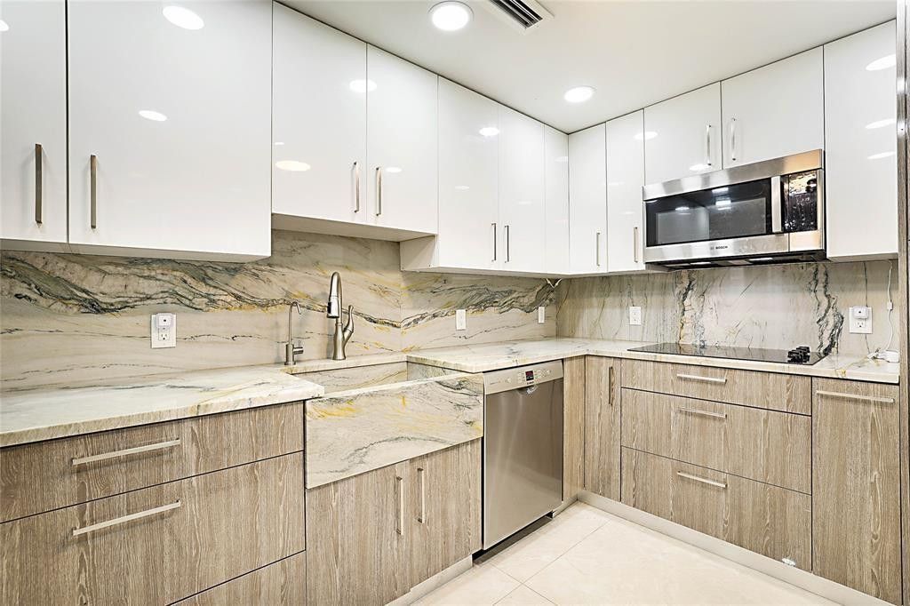 2800 N Ocean Drive, Unit B-9A, Riviera Beach, FL 33404 Photo