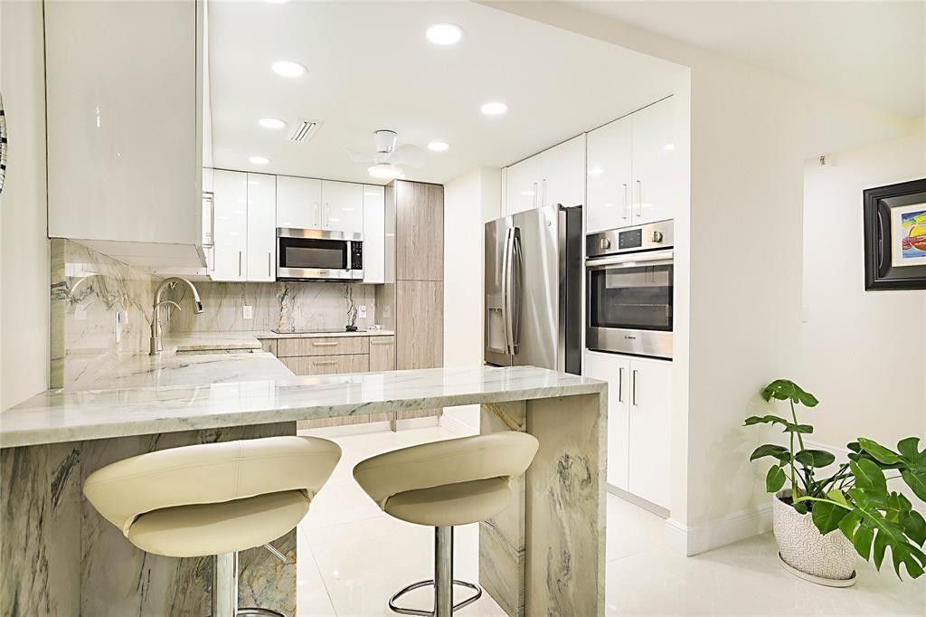 2800 N Ocean Drive, Unit B-9A, Riviera Beach, FL 33404 Photo