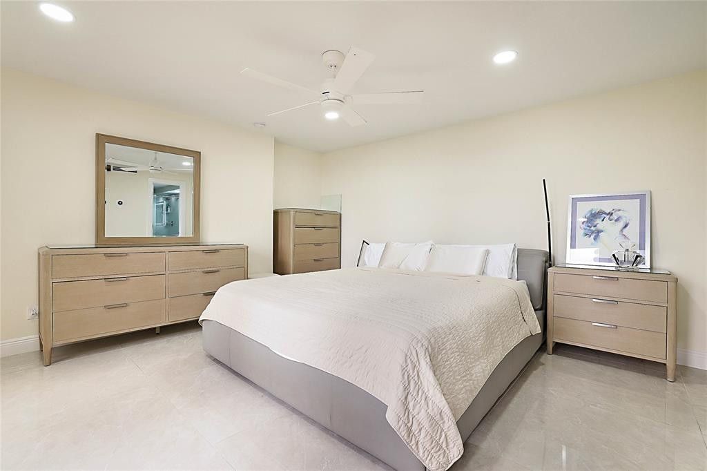 2800 N Ocean Drive, Unit B-9A, Riviera Beach, FL 33404 Photo