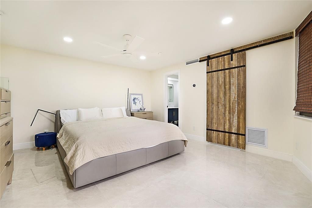 2800 N Ocean Drive, Unit B-9A, Riviera Beach, FL 33404 Photo