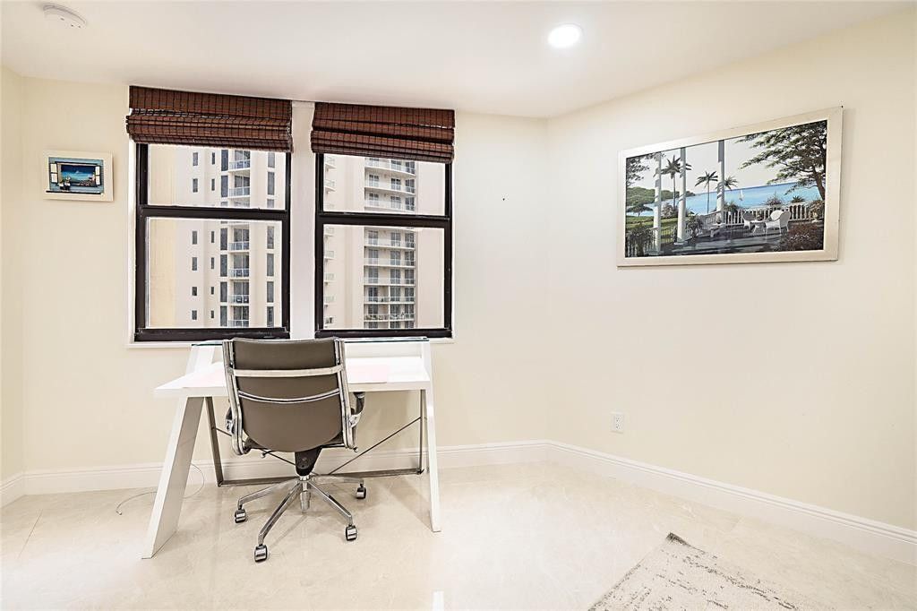 2800 N Ocean Drive, Unit B-9A, Riviera Beach, FL 33404 Photo