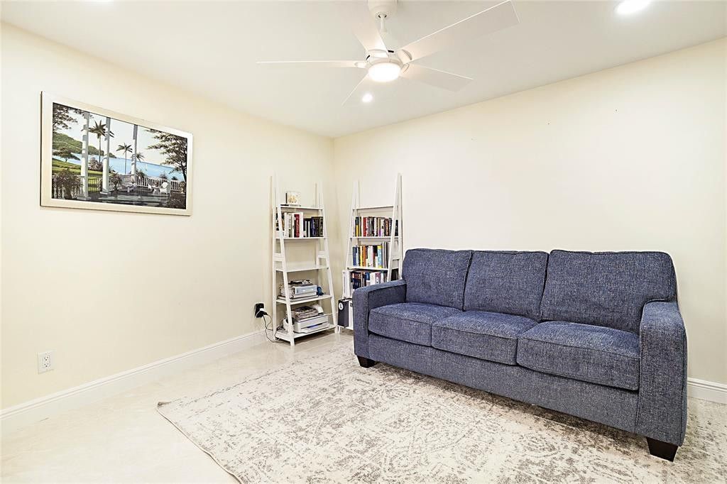 2800 N Ocean Drive, Unit B-9A, Riviera Beach, FL 33404 Photo