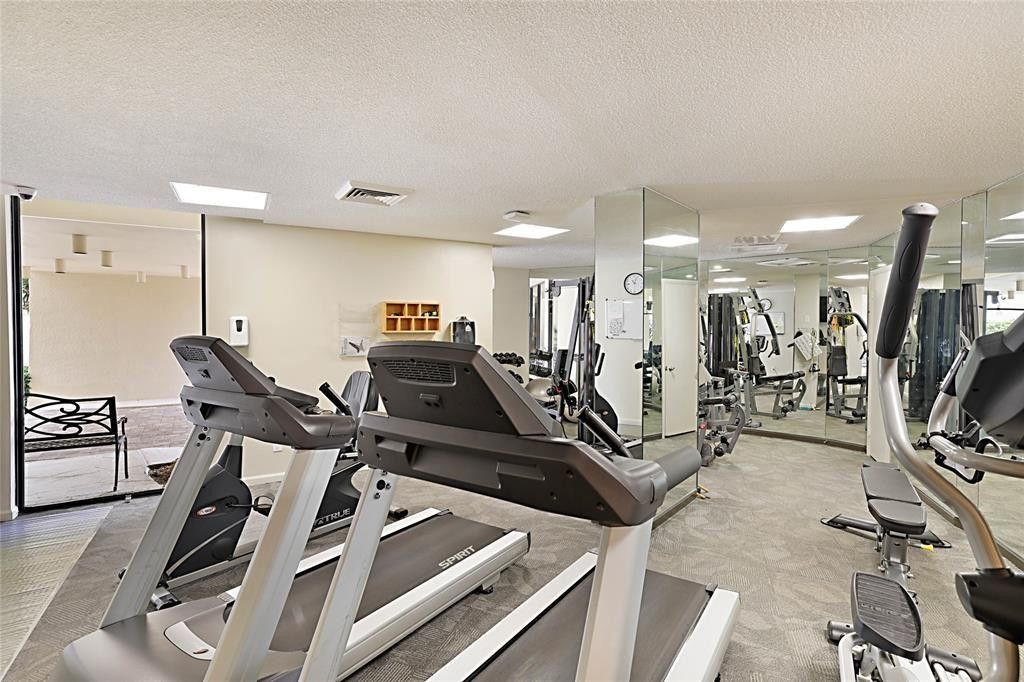 2800 N Ocean Drive, Unit B-9A, Riviera Beach, FL 33404 Photo