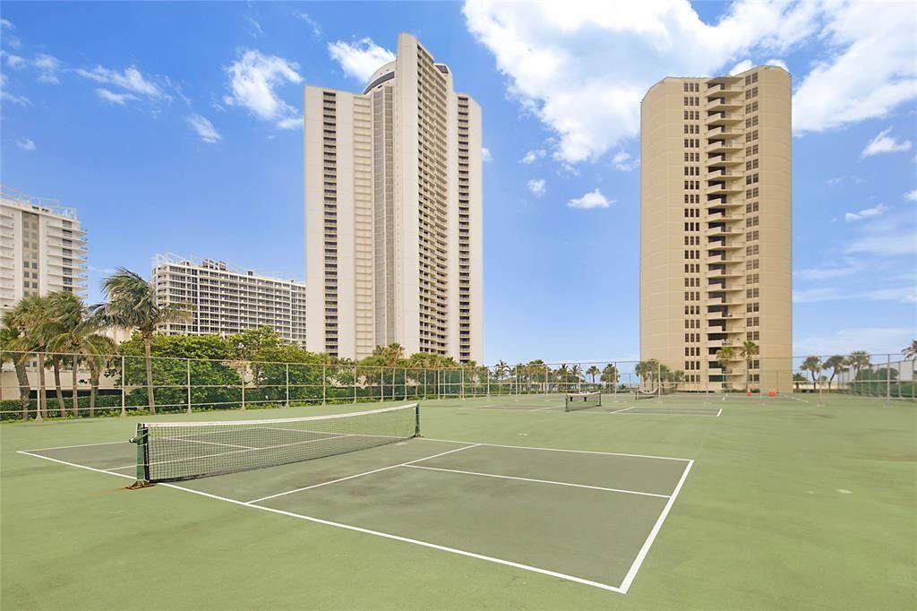 2800 N Ocean Drive, Unit B-9A, Riviera Beach, FL 33404 Photo