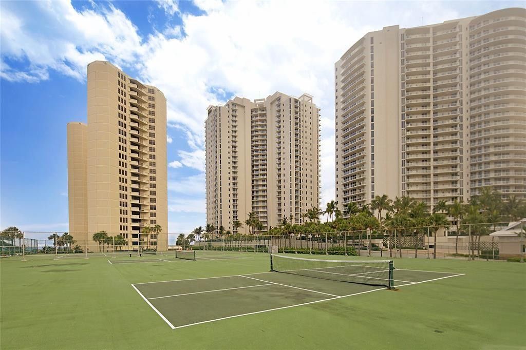 2800 N Ocean Drive, Unit B-9A, Riviera Beach, FL 33404 Photo