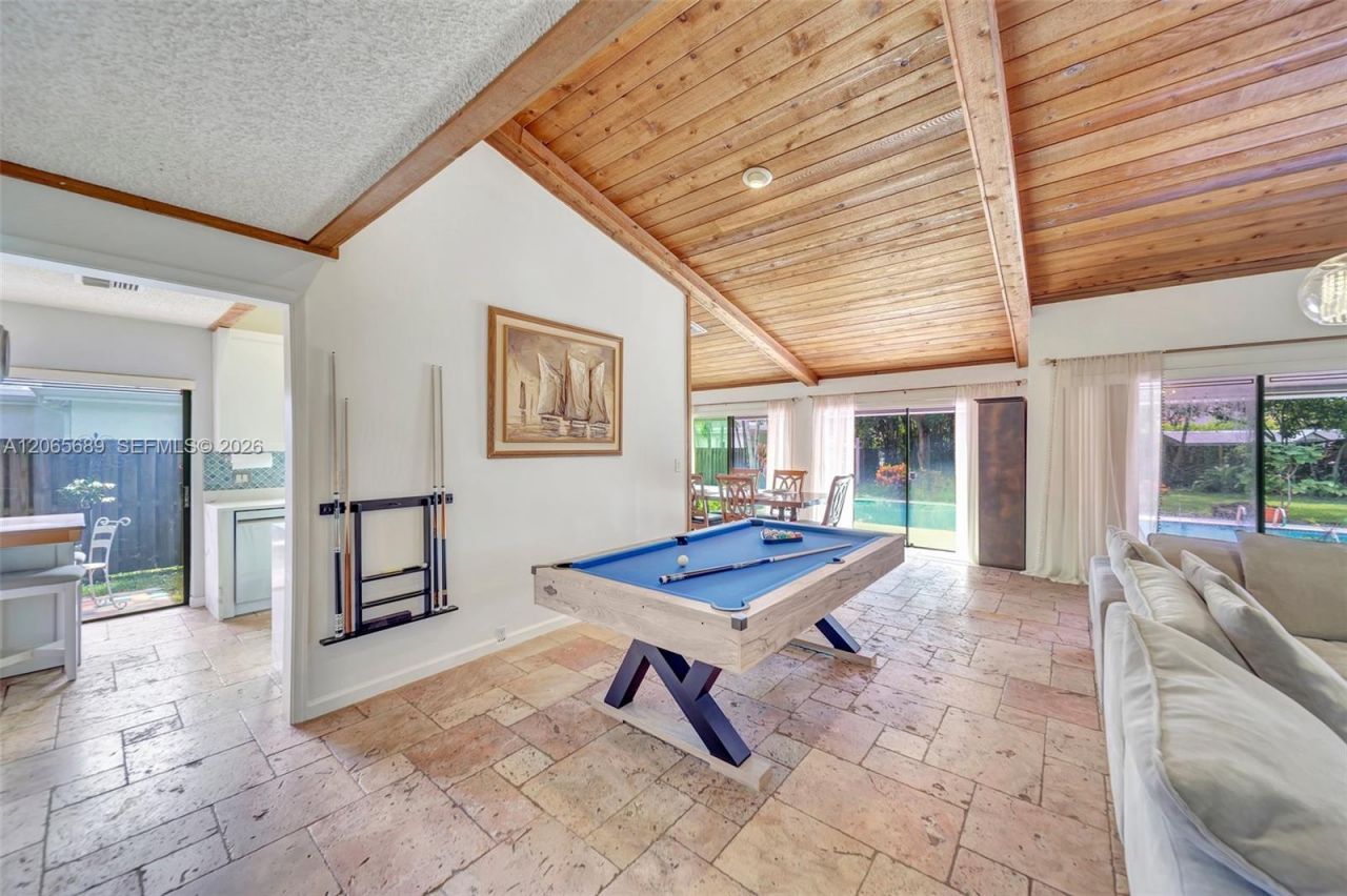 620 E Plantation Cir, Plantation, FL 33324 Photo