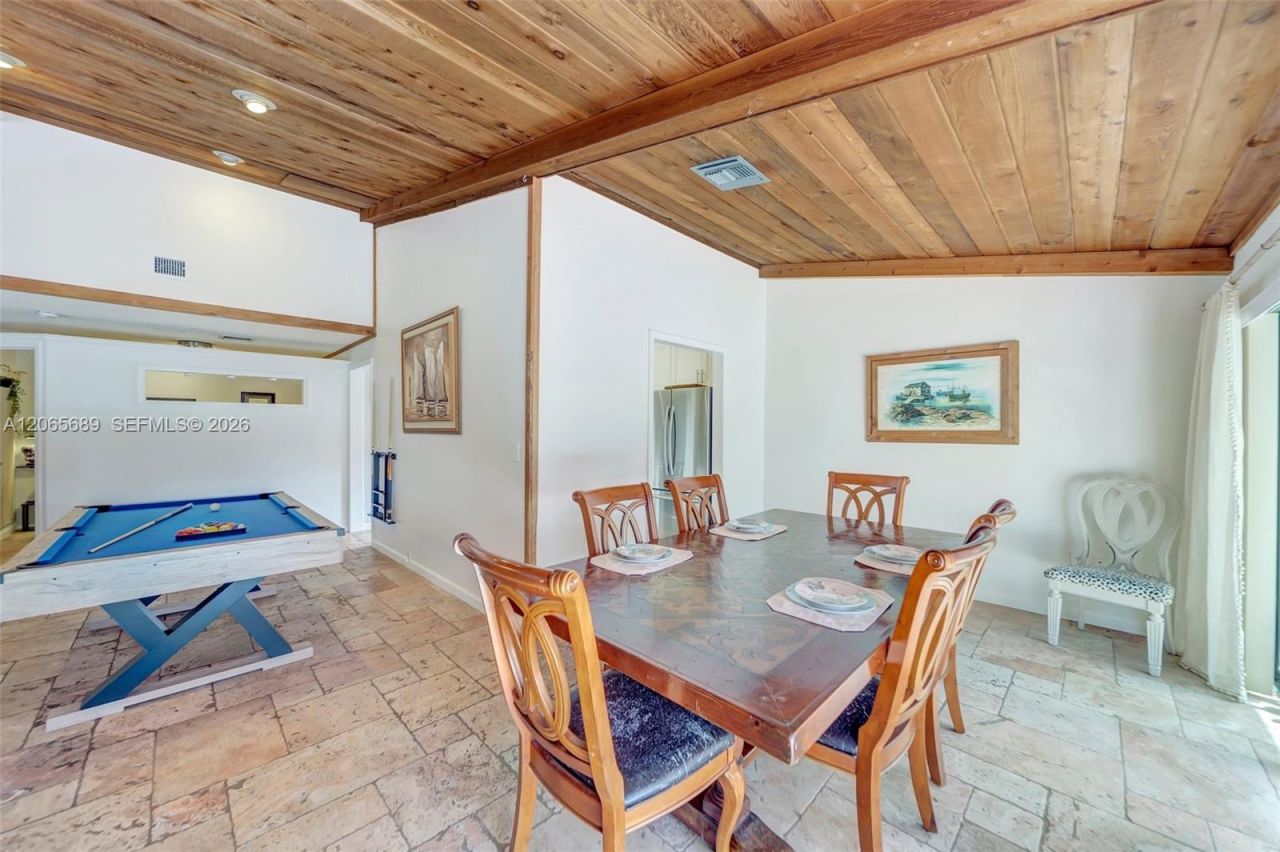 620 E Plantation Cir, Plantation, FL 33324 Photo