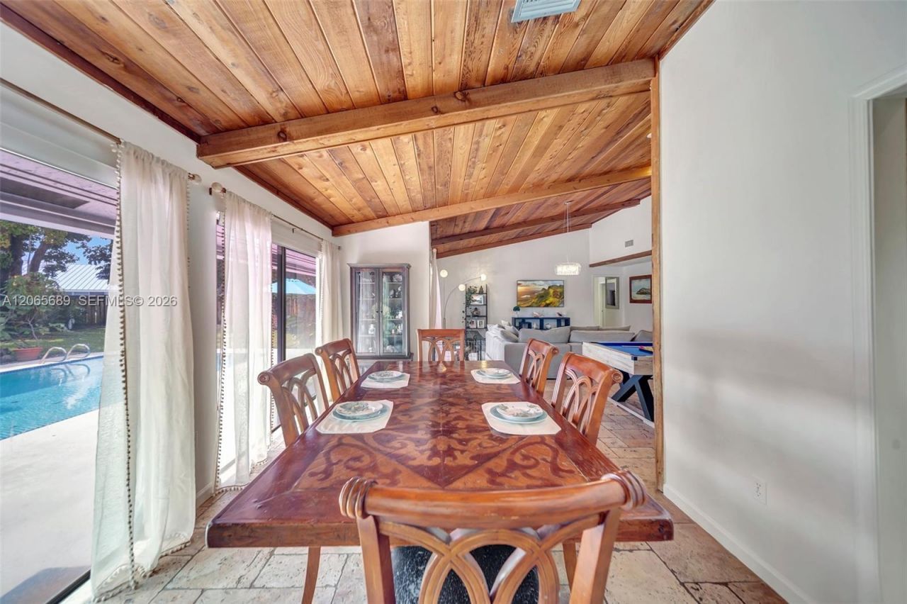 620 E Plantation Cir, Plantation, FL 33324 Photo