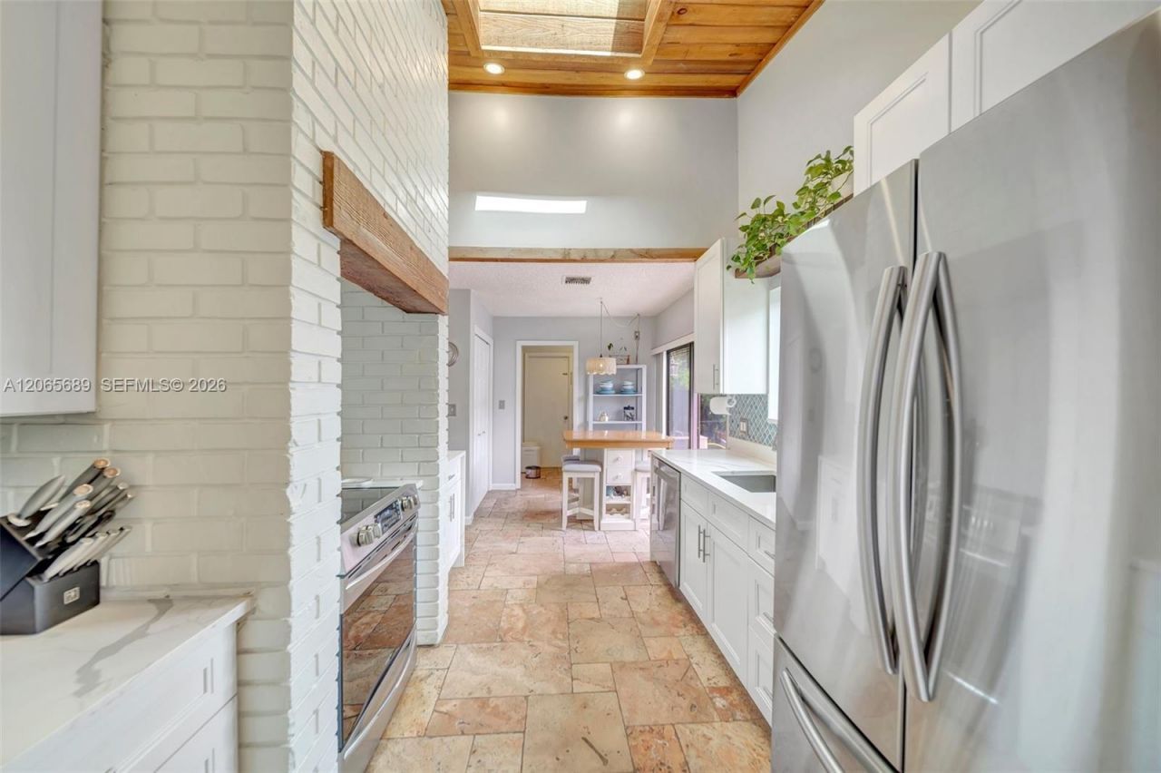 620 E Plantation Cir, Plantation, FL 33324 Photo