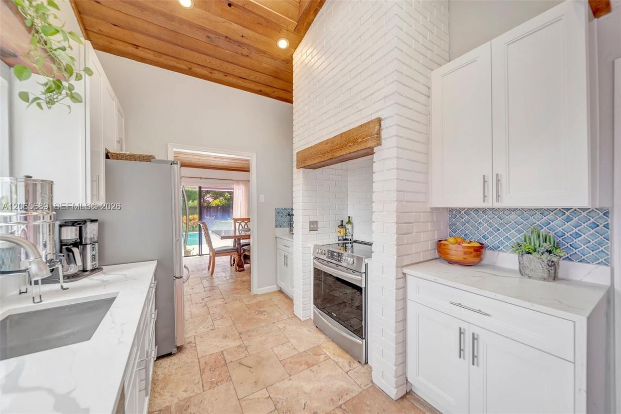 620 E Plantation Cir, Plantation, FL 33324 Photo