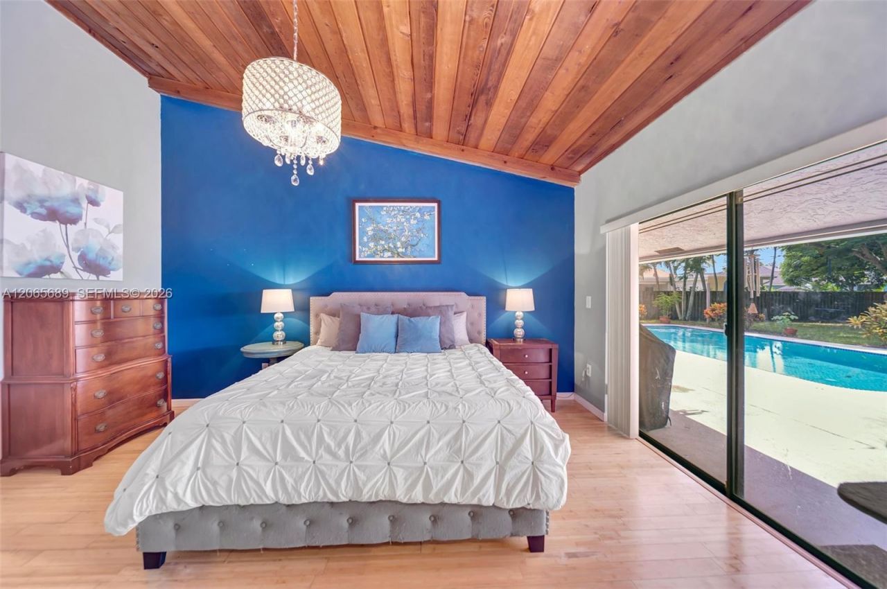 620 E Plantation Cir, Plantation, FL 33324 Photo