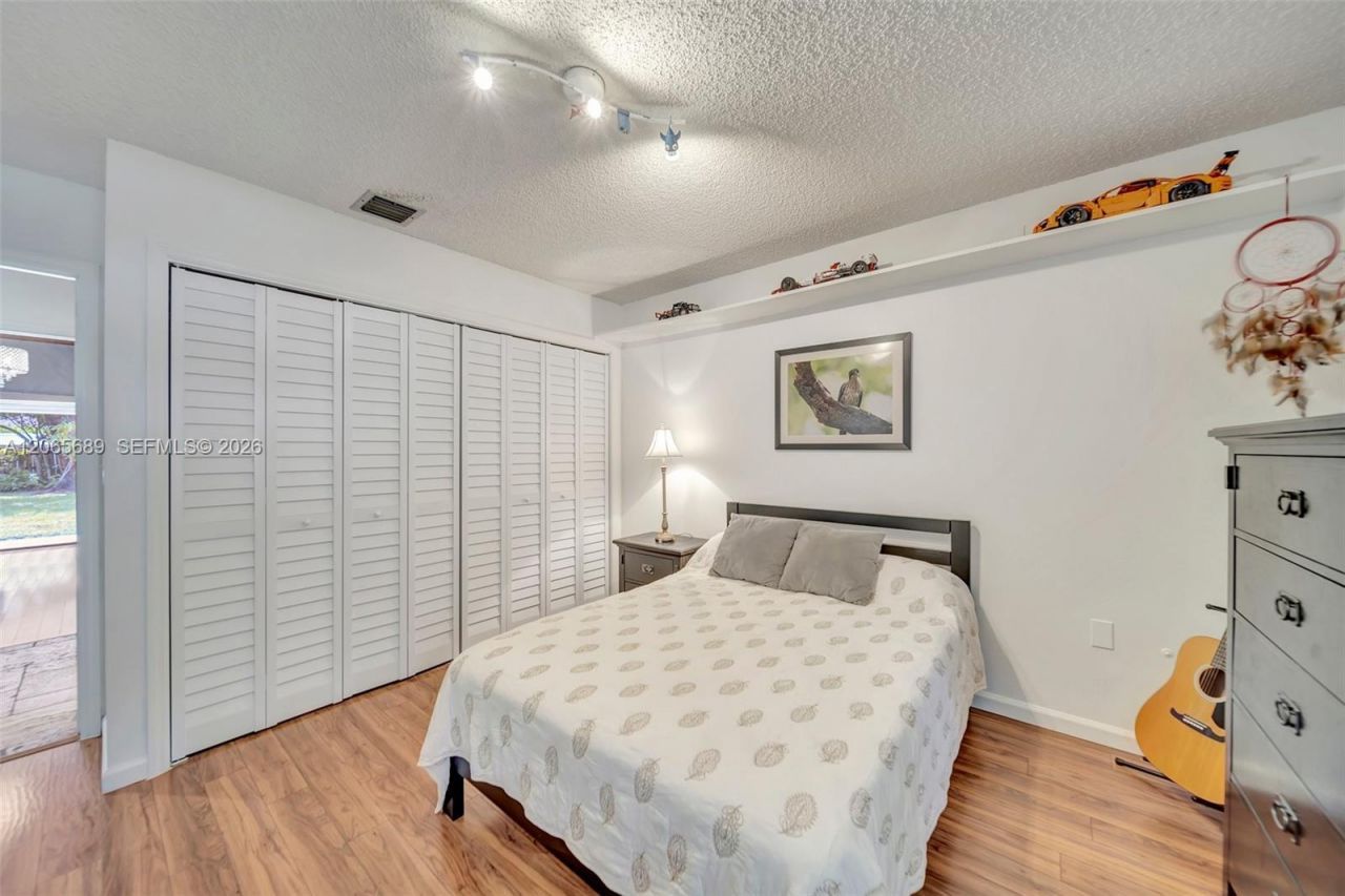 620 E Plantation Cir, Plantation, FL 33324 Photo