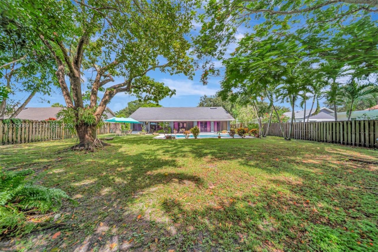 620 E Plantation Cir, Plantation, FL 33324 Photo