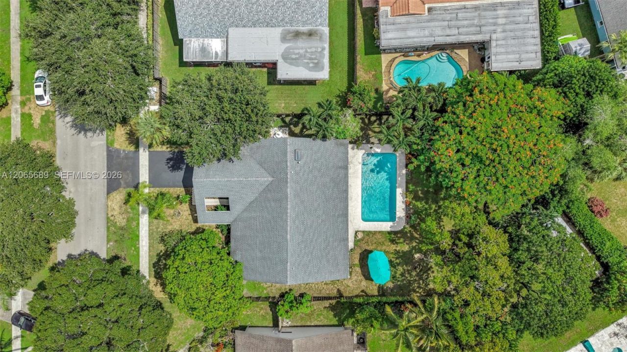 620 E Plantation Cir, Plantation, FL 33324 Photo