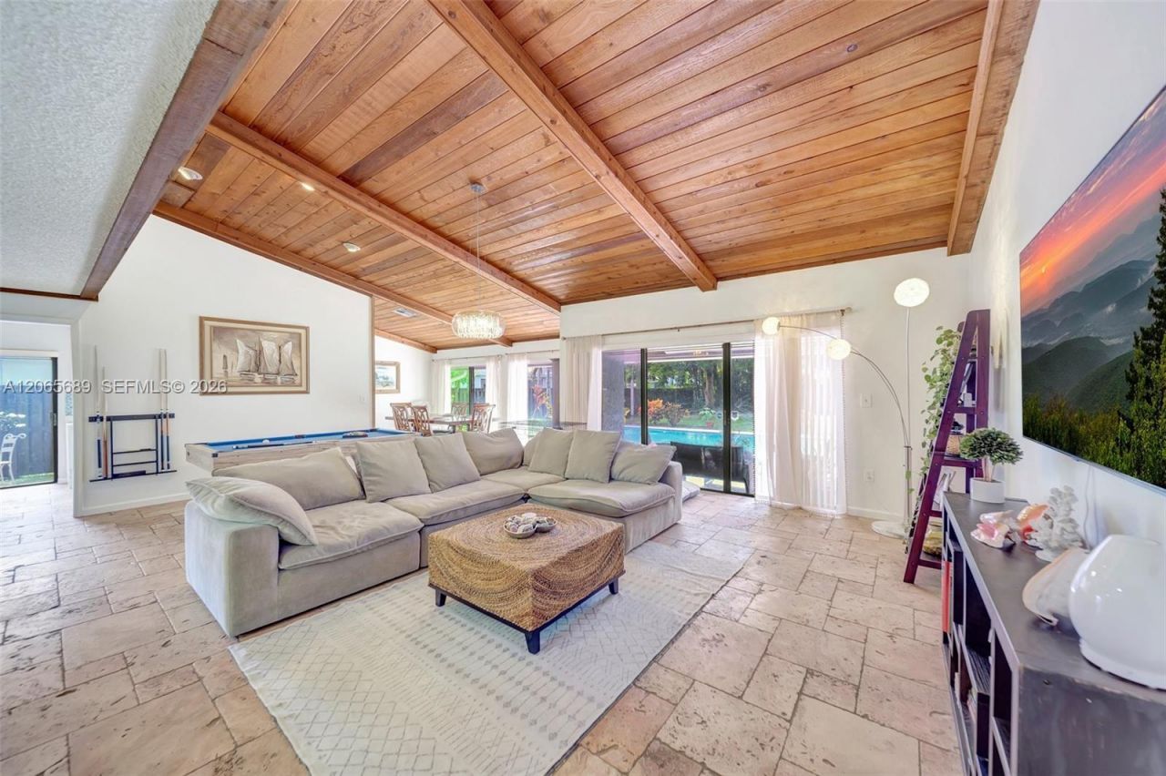 620 E Plantation Cir, Plantation, FL 33324 Photo
