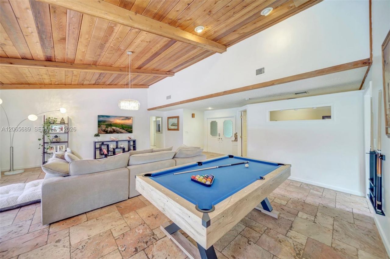 620 E Plantation Cir, Plantation, FL 33324 Photo