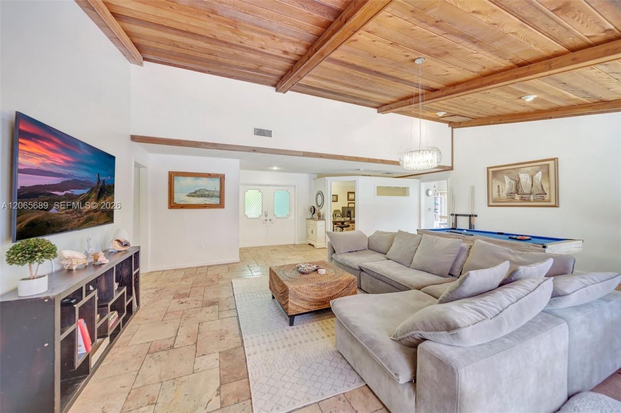 620 E Plantation Cir, Plantation, FL 33324 Photo
