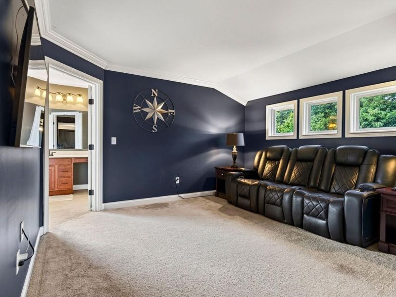 1529 Shaker Run Boulevard, Turtle Creek Township, OH 45036 Photo 31