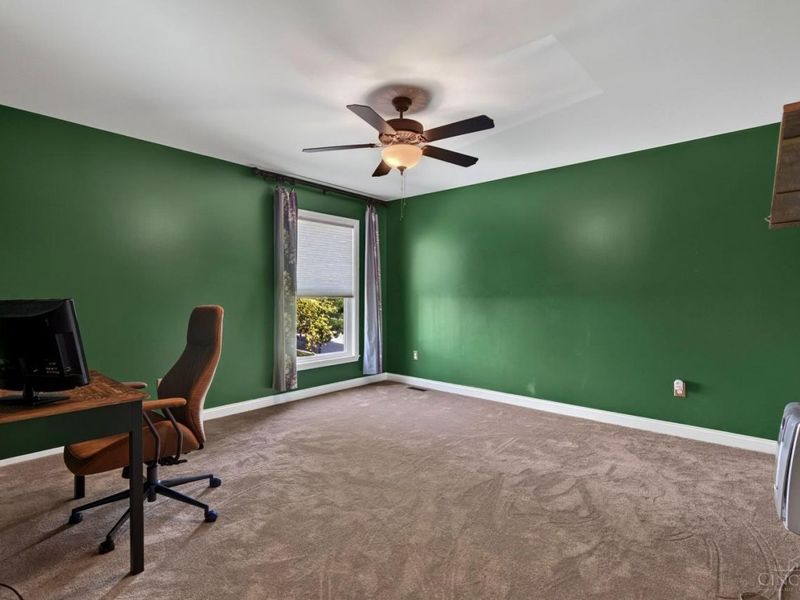 1529 Shaker Run Boulevard, Turtle Creek Township, OH 45036 Photo 42