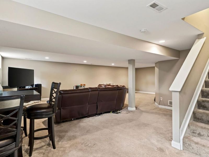 1529 Shaker Run Boulevard, Turtle Creek Township, OH 45036 Photo 50