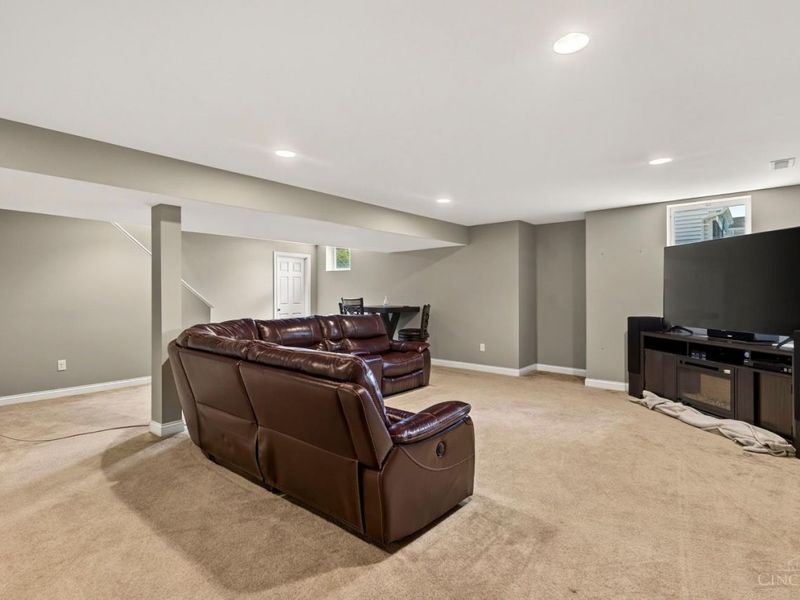 1529 Shaker Run Boulevard, Turtle Creek Township, OH 45036 Photo 51