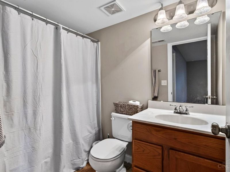 1529 Shaker Run Boulevard, Turtle Creek Township, OH 45036 Photo 53