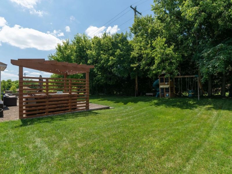 1529 Shaker Run Boulevard, Turtle Creek Township, OH 45036 Photo 62