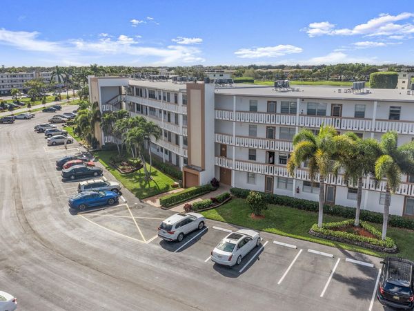 4064 Cornwall D, Boca Raton, FL 33434