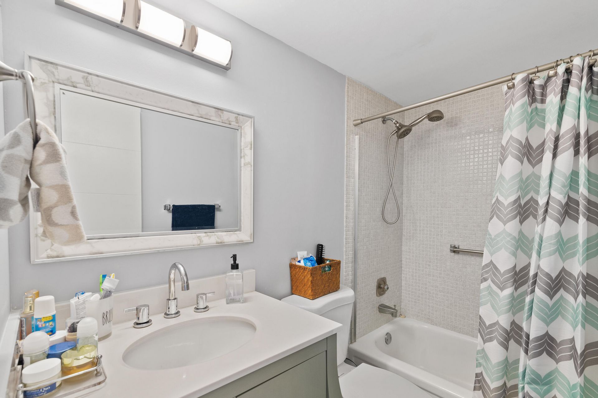 4064 Cornwall D, Boca Raton, FL 33434 Photo