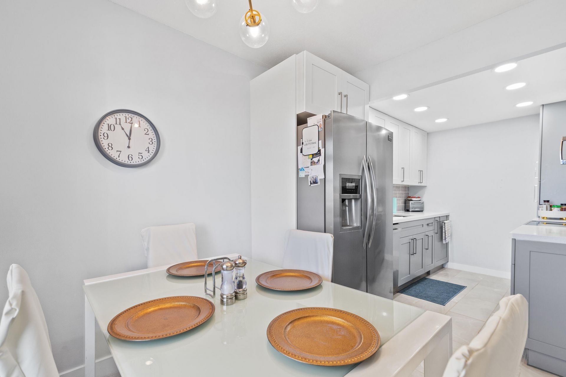 4064 Cornwall D, Boca Raton, FL 33434 Photo