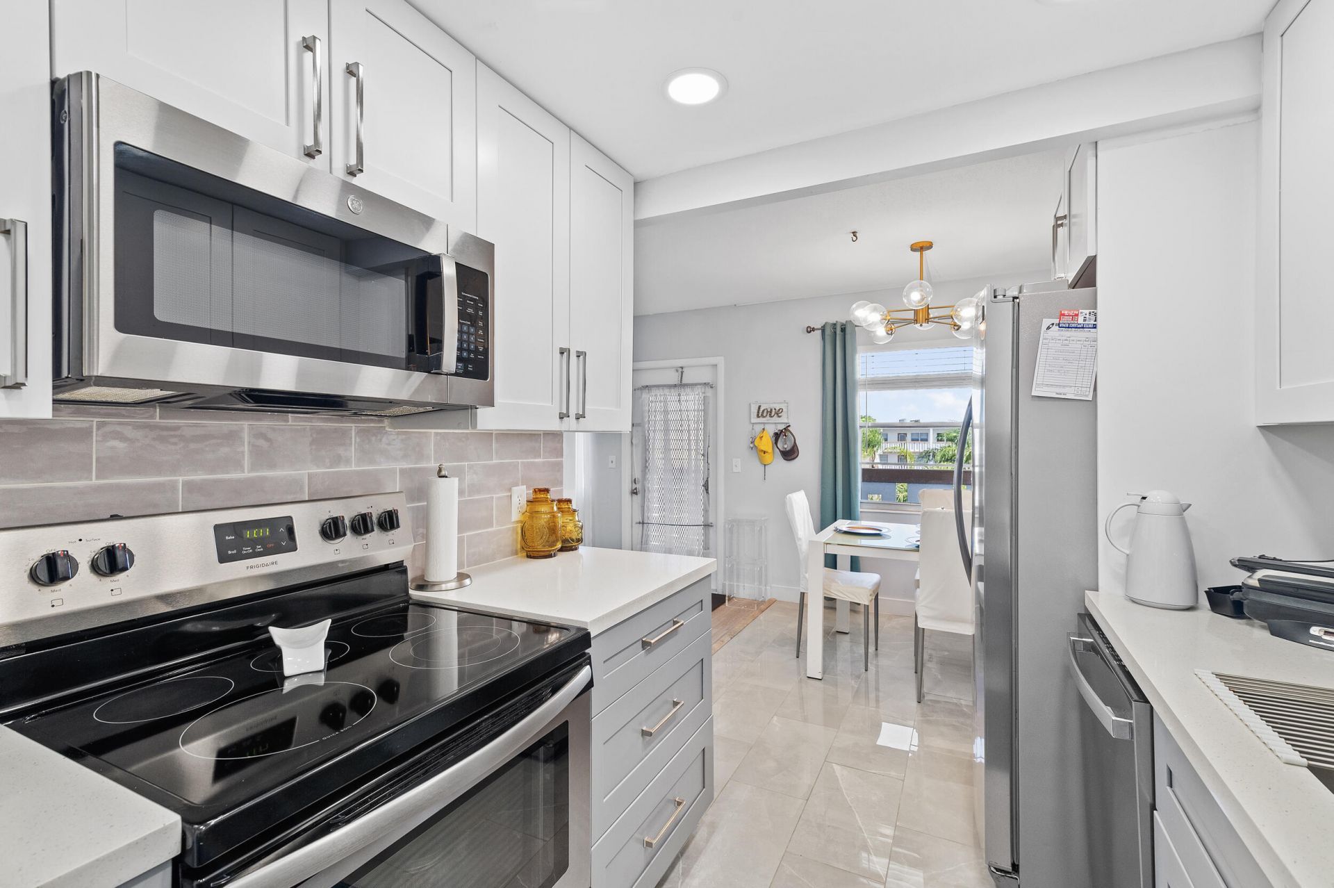 4064 Cornwall D, Boca Raton, FL 33434 Photo