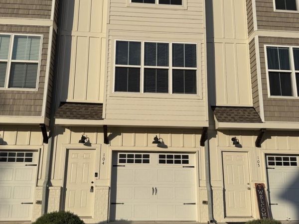 104 Harper Lndg , Chapel Hill, TN 37034