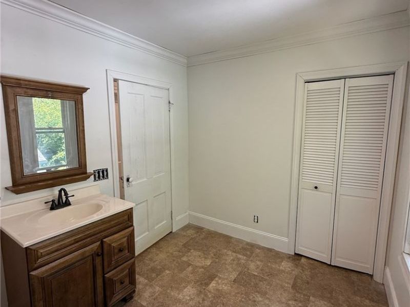 49 Palmetto Avenue, Bedford, OH 44146 Photo 20
