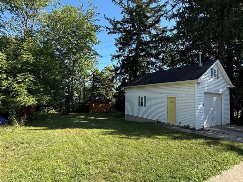 49 Palmetto Avenue, Bedford, OH 44146 Photo 25