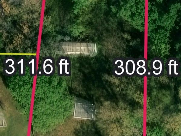 1345 County Road 94, New Albany, MS 38652