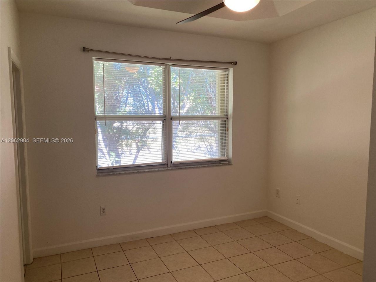 Please Call For Address, Unit 106-13, Homestead, FL 33033 Photo