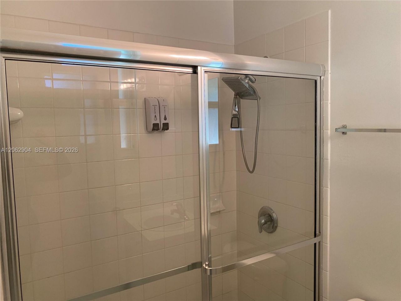 Please Call For Address, Unit 106-13, Homestead, FL 33033 Photo