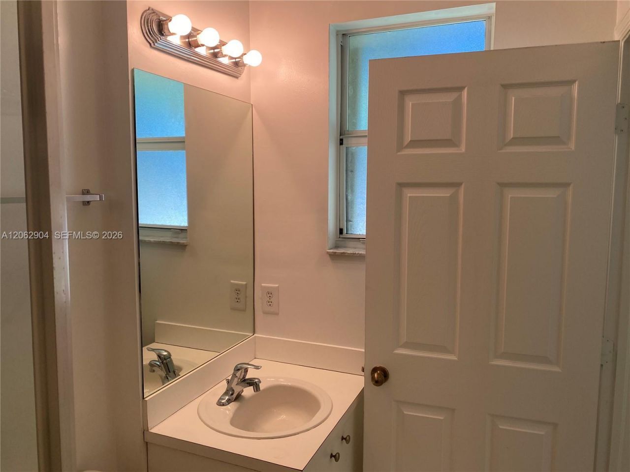 Please Call For Address, Unit 106-13, Homestead, FL 33033 Photo