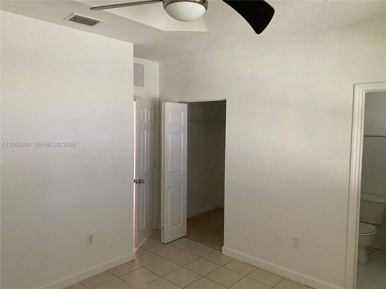 Please Call For Address, Unit 106-13, Homestead, FL 33033 Photo