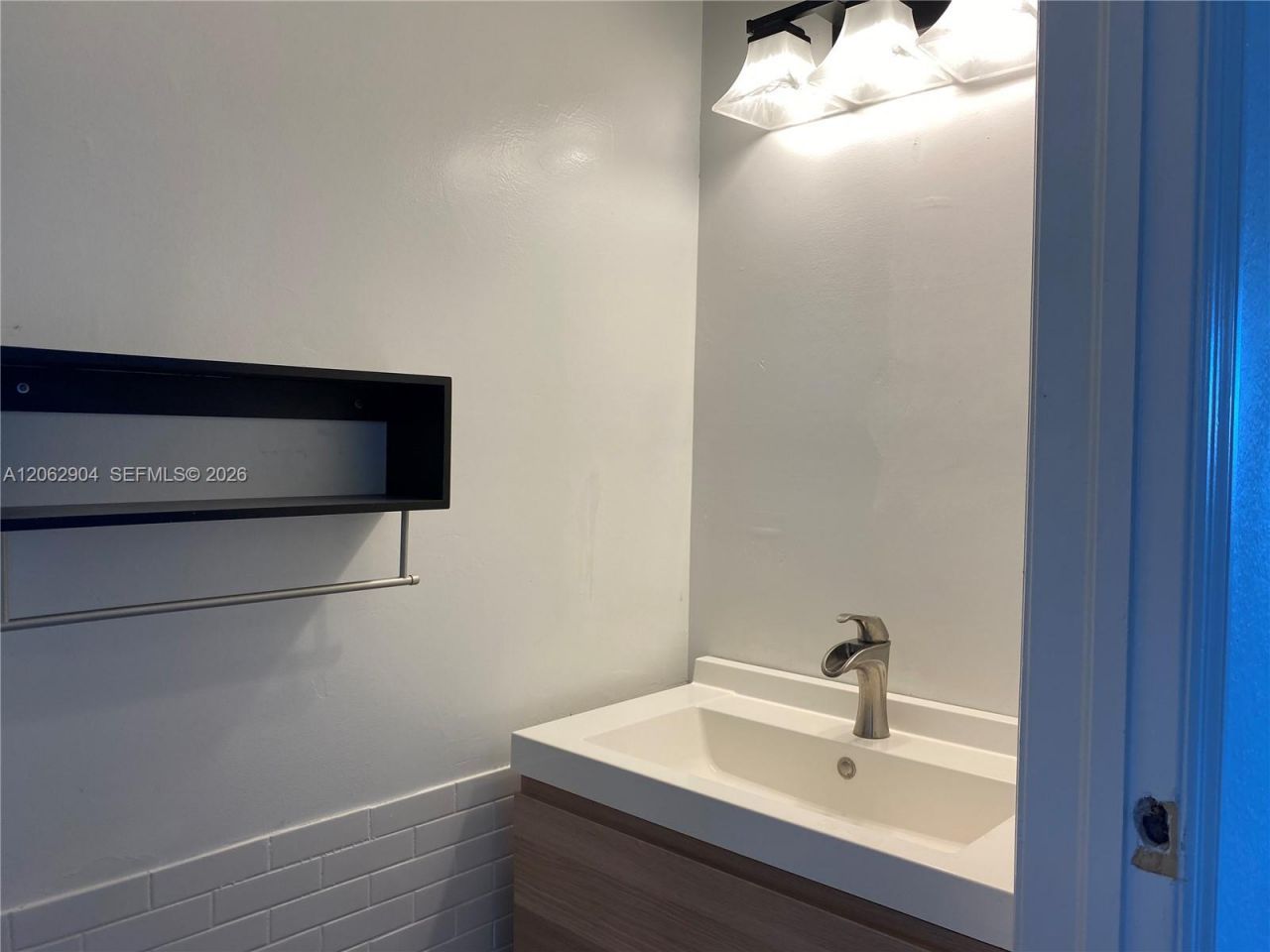 Please Call For Address, Unit 106-13, Homestead, FL 33033 Photo