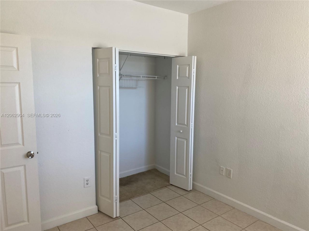 Please Call For Address, Unit 106-13, Homestead, FL 33033 Photo