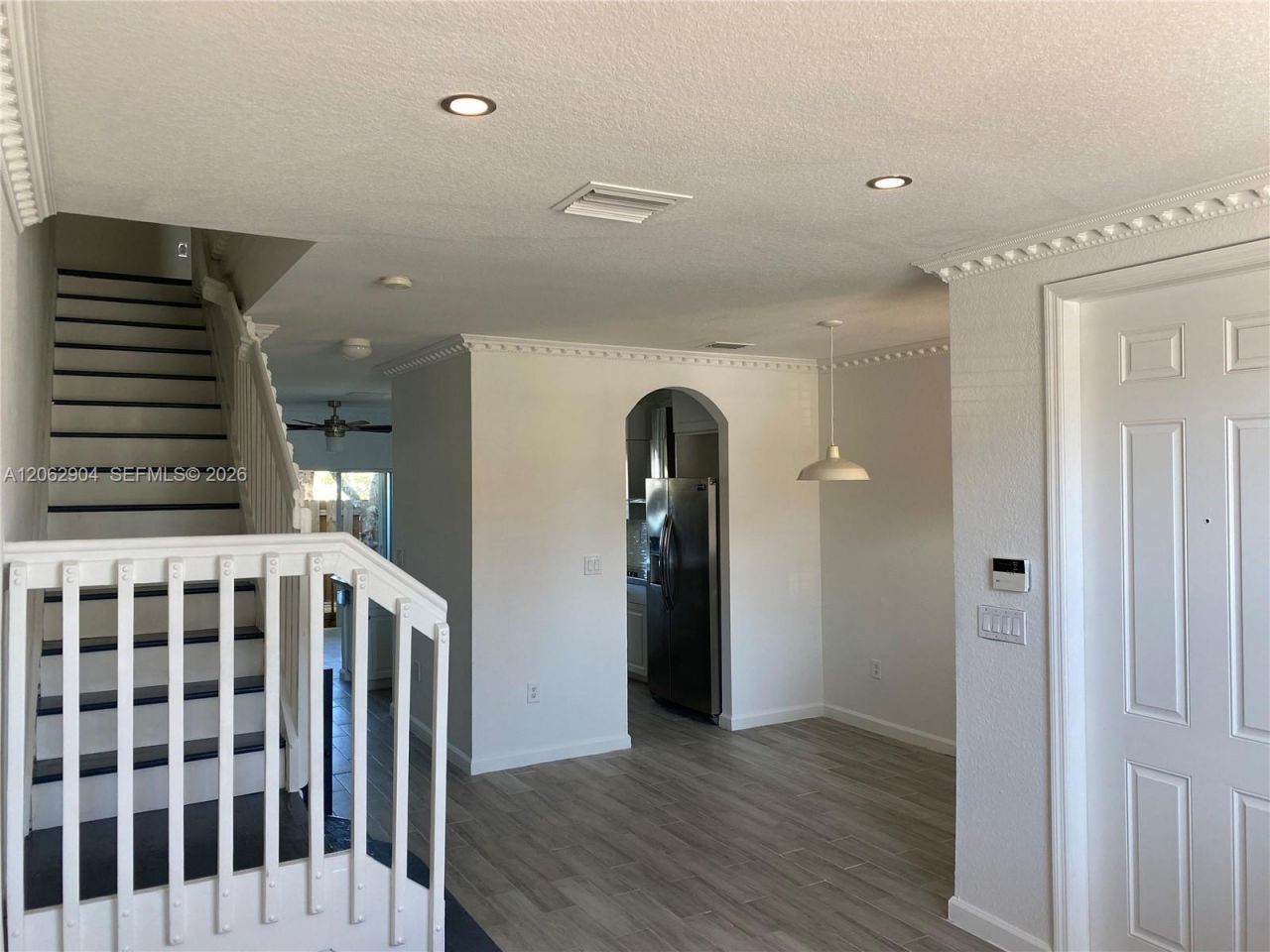 Please Call For Address, Unit 106-13, Homestead, FL 33033 Photo
