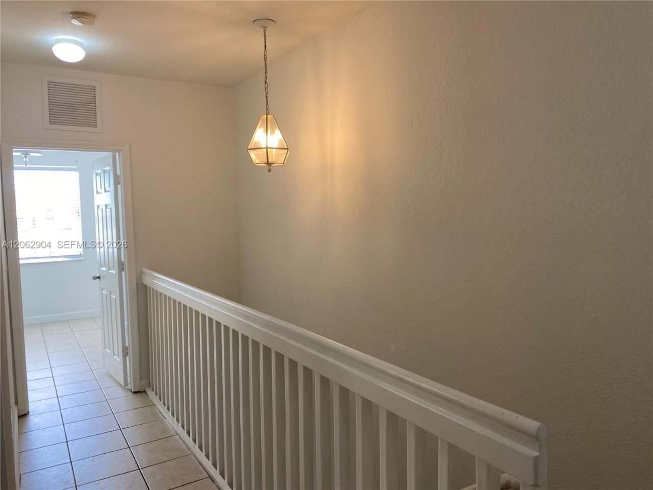 Please Call For Address, Unit 106-13, Homestead, FL 33033 Photo