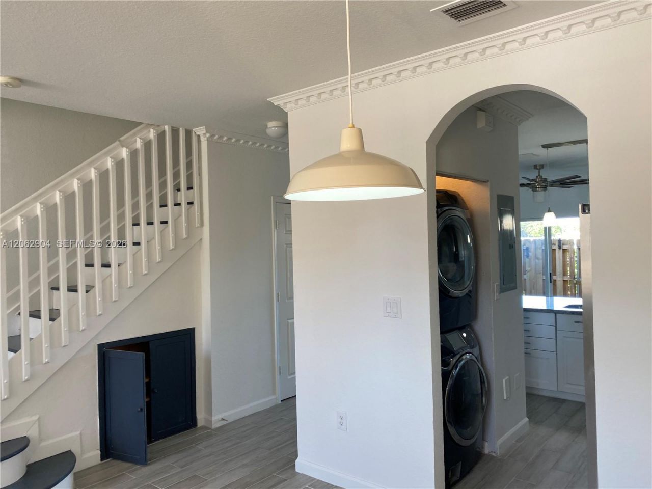 Please Call For Address, Unit 106-13, Homestead, FL 33033 Photo