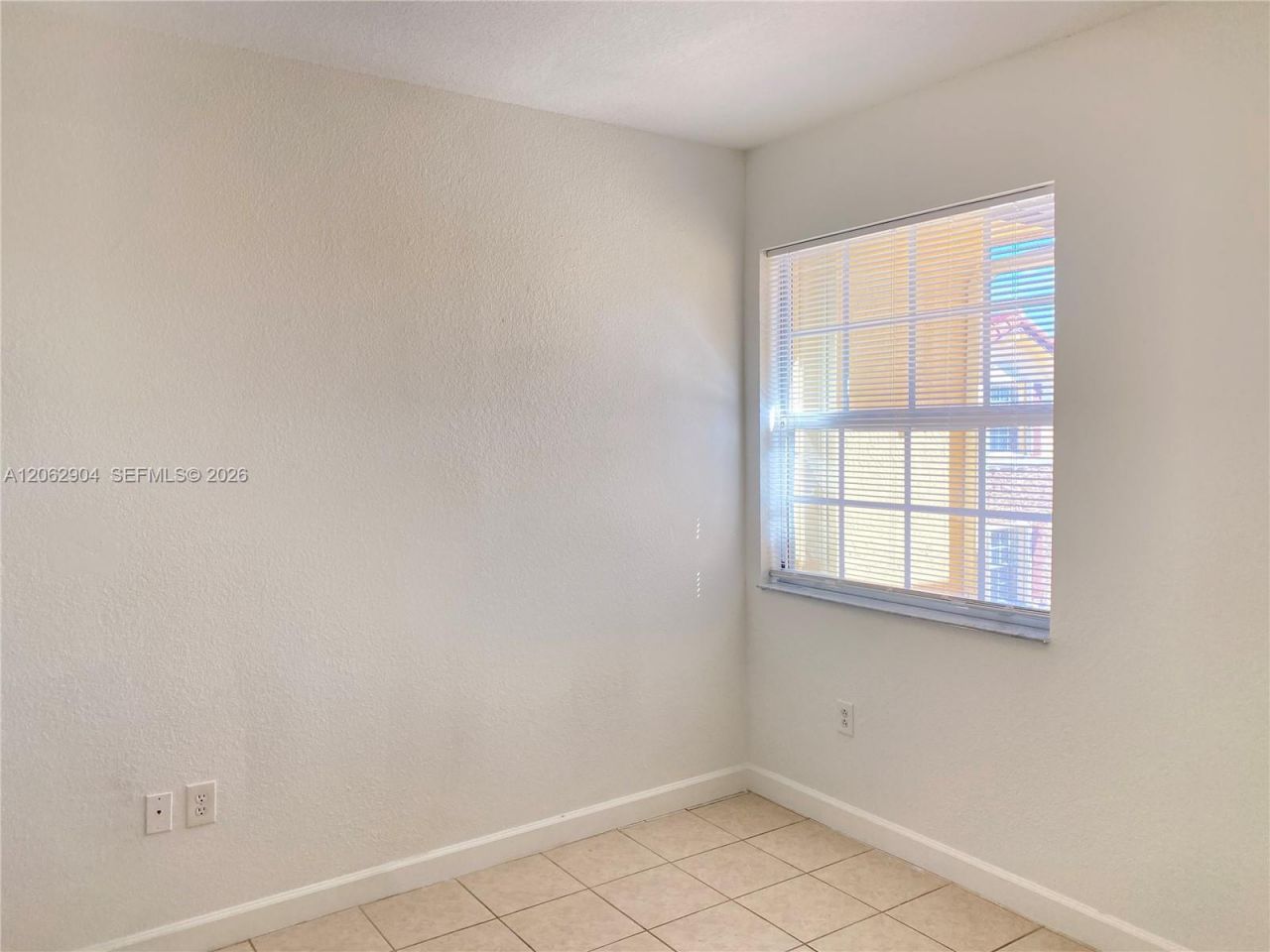 Please Call For Address, Unit 106-13, Homestead, FL 33033 Photo